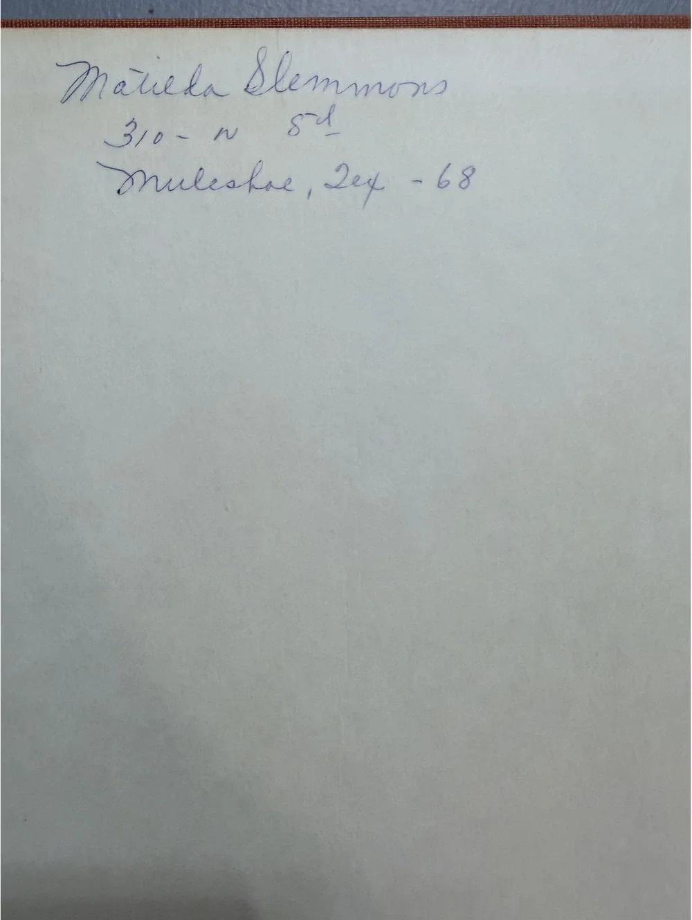 Watercolor: The Art and Technique of Watercolor Painting by John Pike
